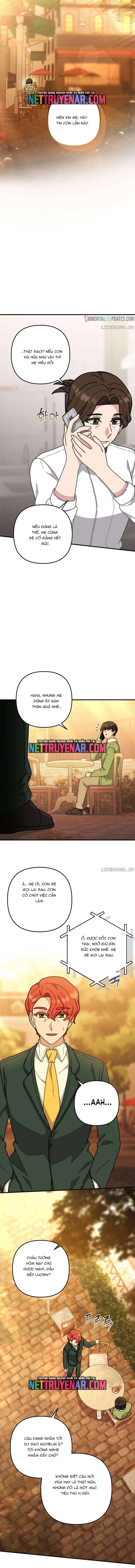 Chương 65 - Trang 4