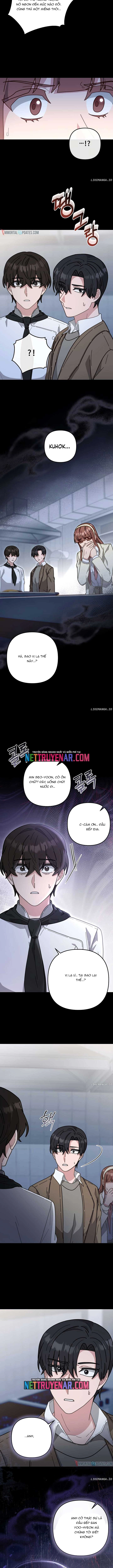 Chương 66 - Trang 11