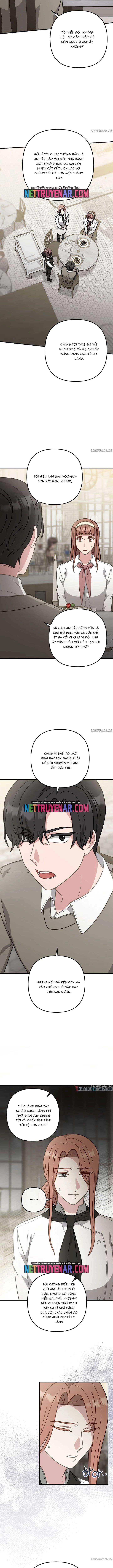 Chương 66 - Trang 6