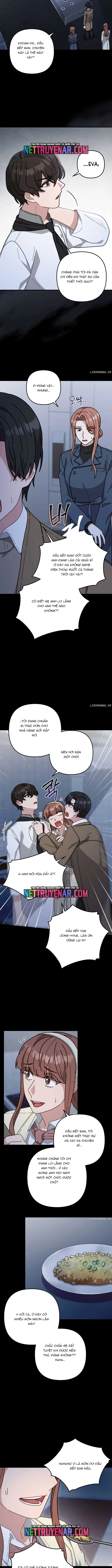 Chương 66 - Trang 10