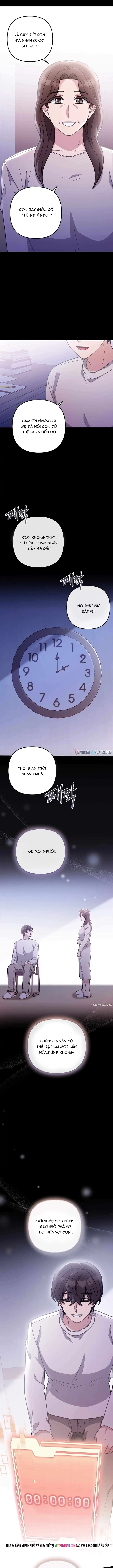 Chương 69 - Trang 11