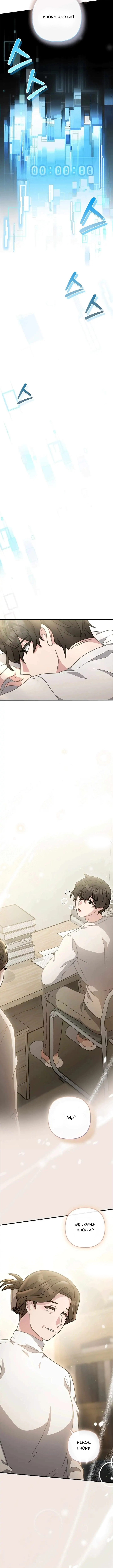 Chương 69 - Trang 12