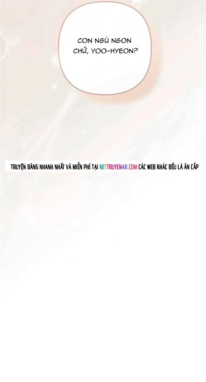 Chương 69 - Trang 13