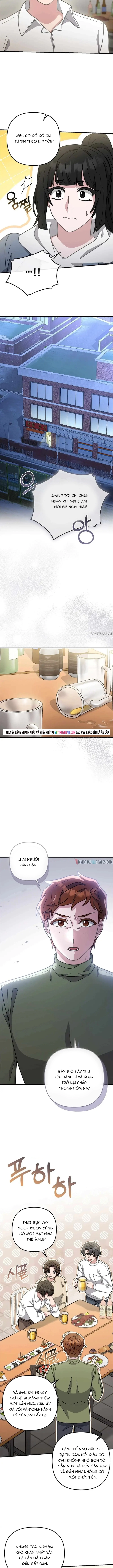 Chương 69 - Trang 6