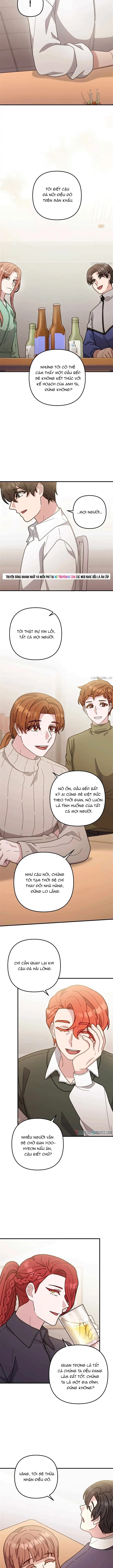Chương 69 - Trang 8