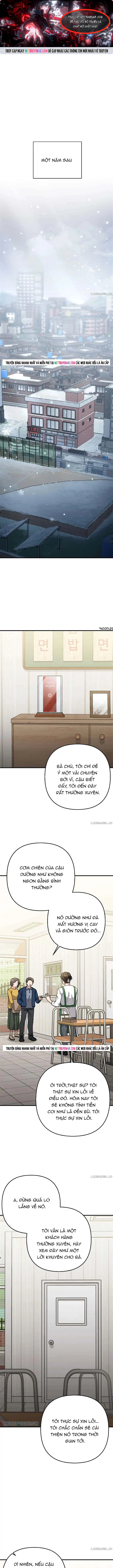 Chương 70 - Trang 1