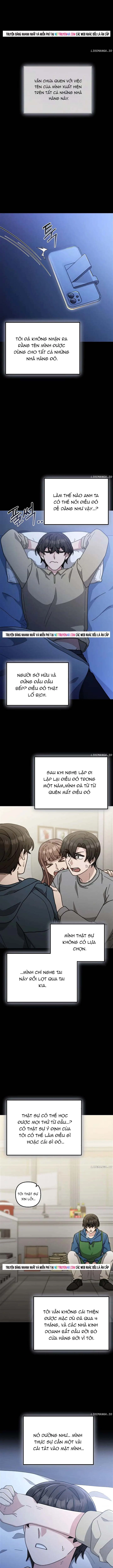 Chương 70 - Trang 5