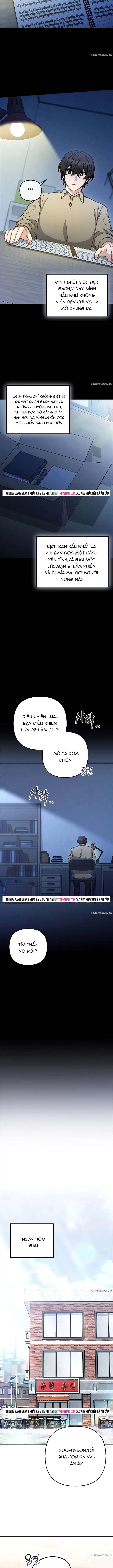 Chương 70 - Trang 7