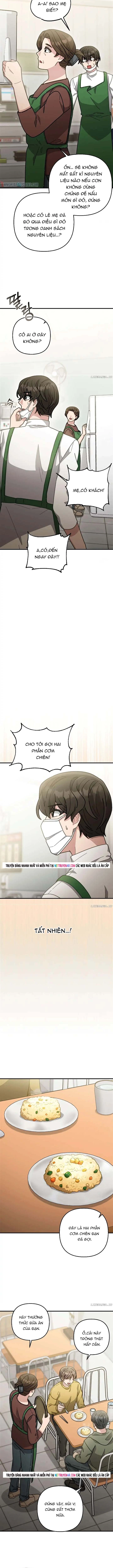 Chương 70 - Trang 8