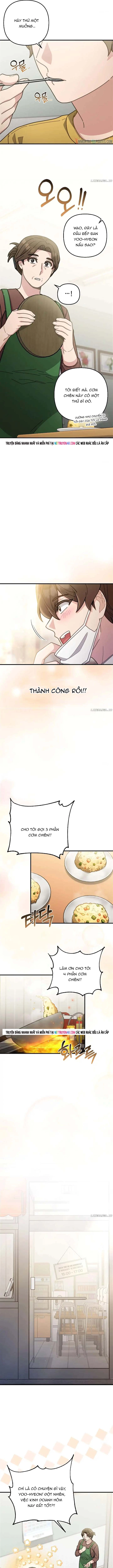 Chương 70 - Trang 9