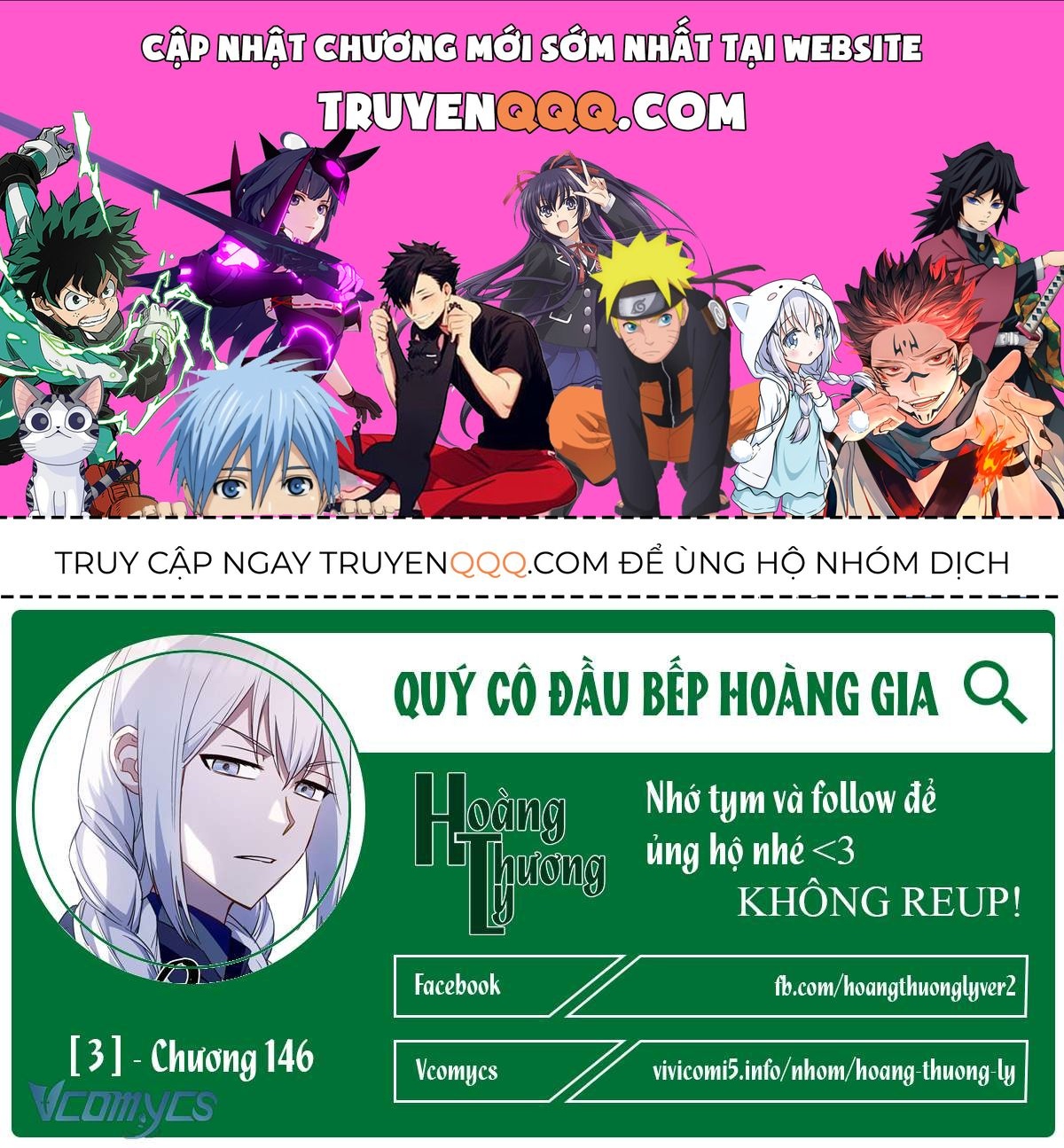 Chương 146 - Trang 1