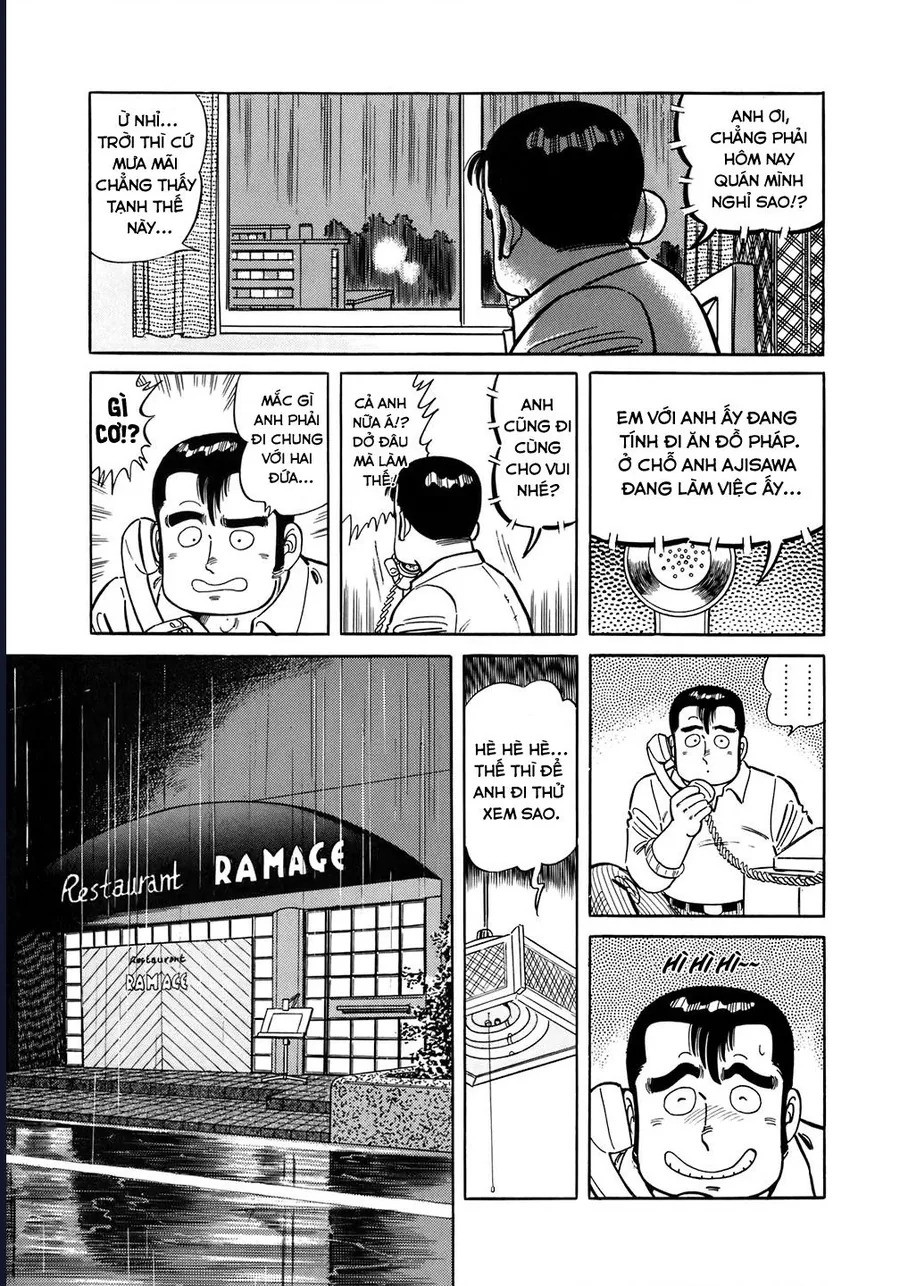 Chương 153 - Trang 13