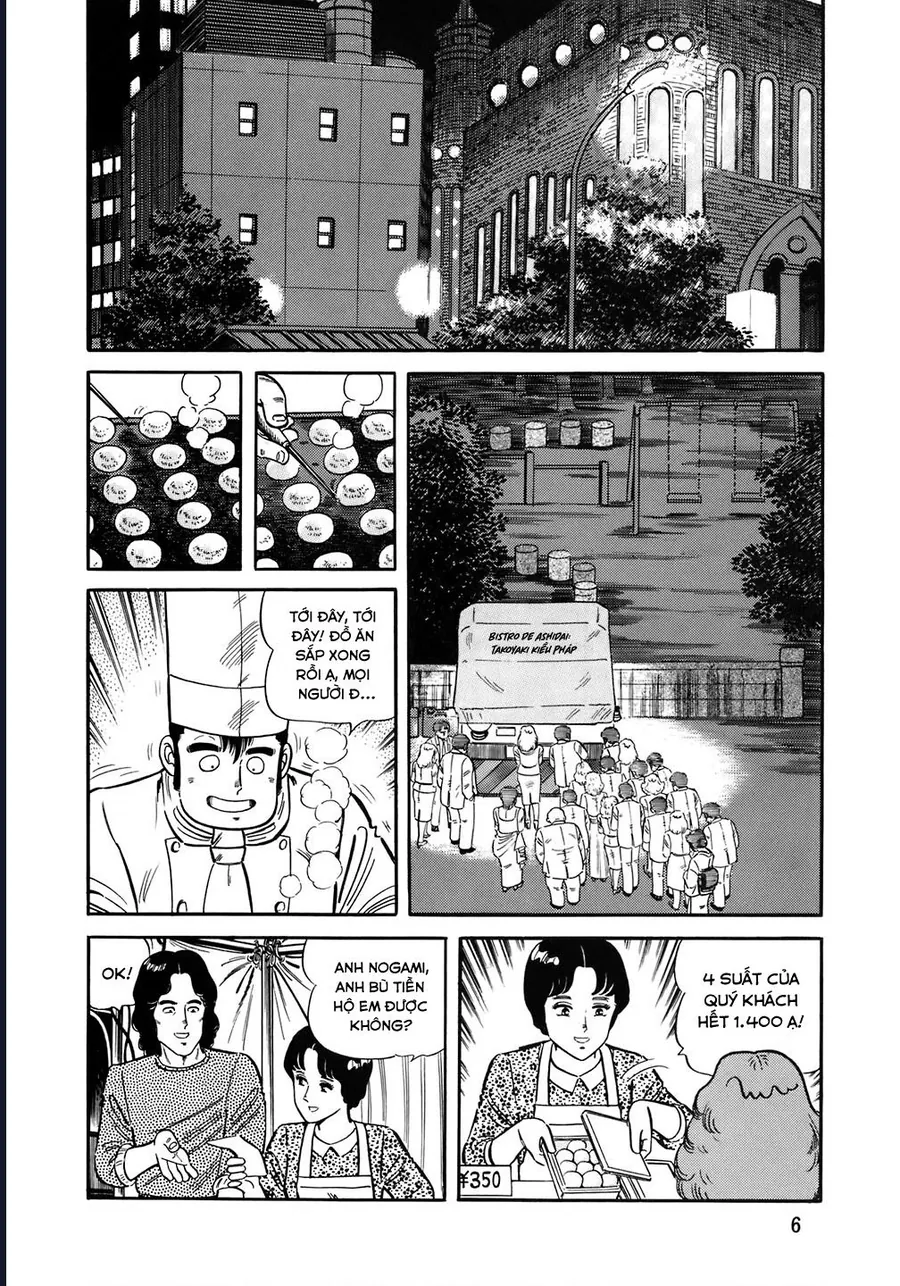 Chương 153 - Trang 4