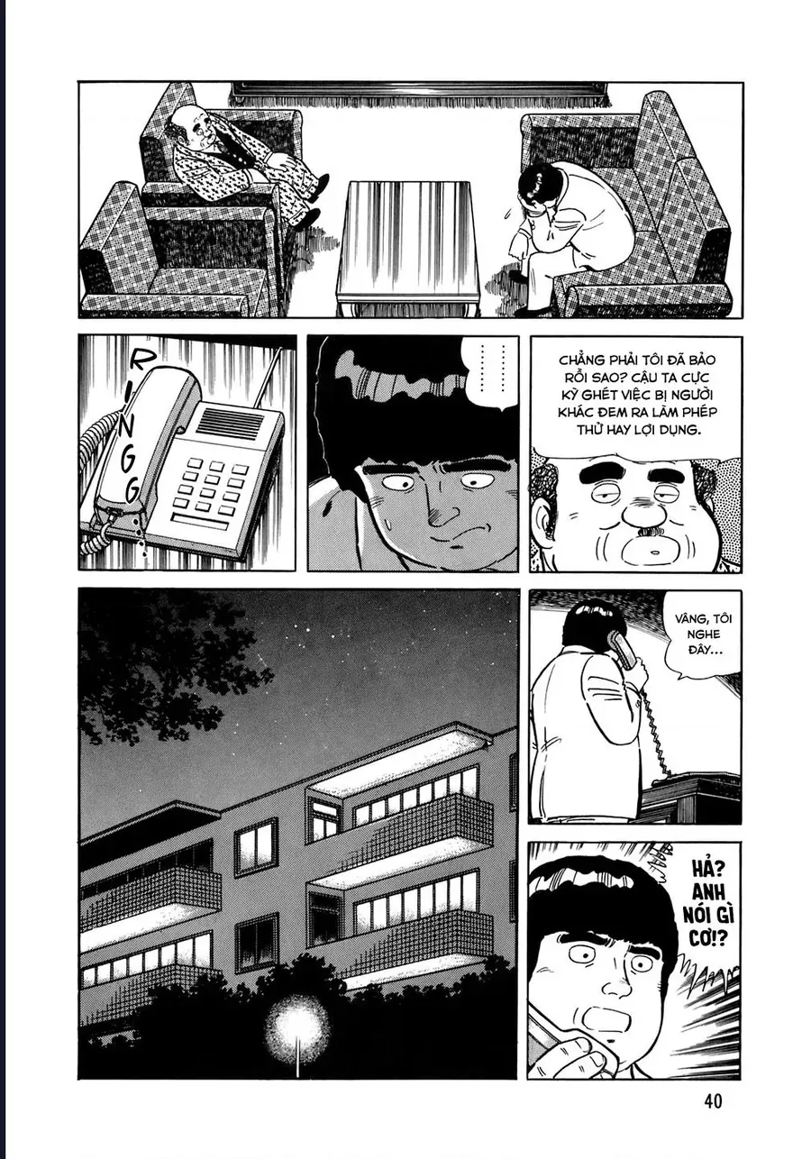 Chương 154 - Trang 16