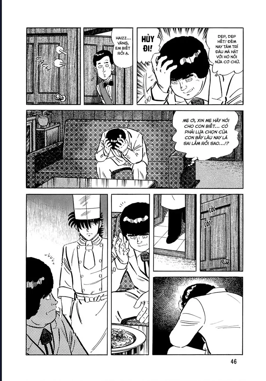 Chương 154 - Trang 22