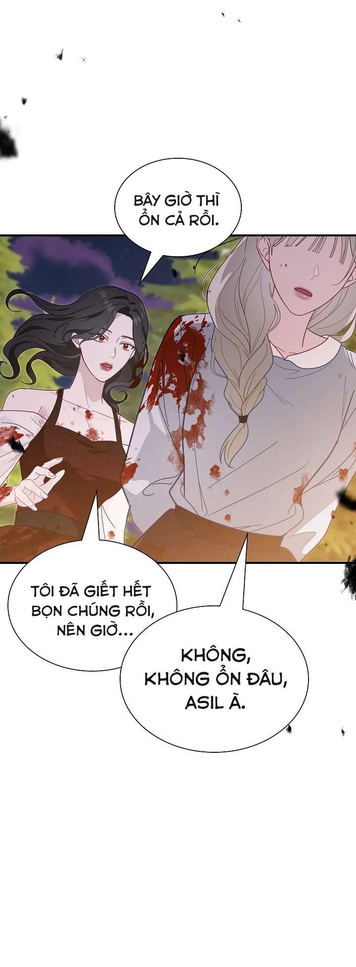 Trang 35