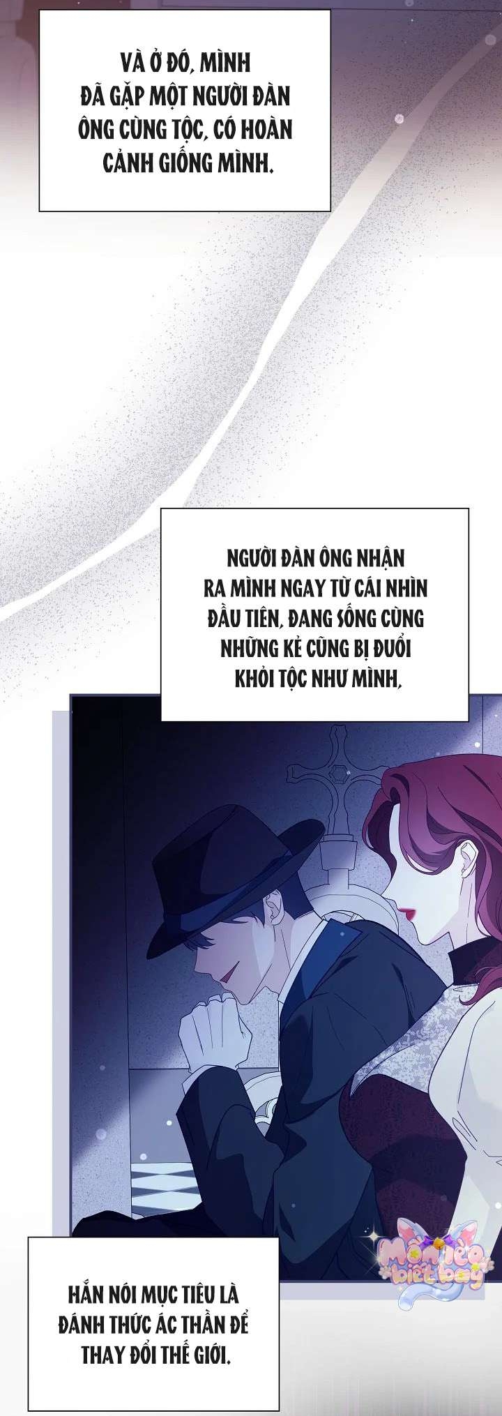 Trang 46