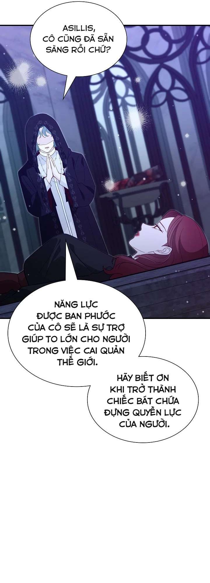 Trang 52