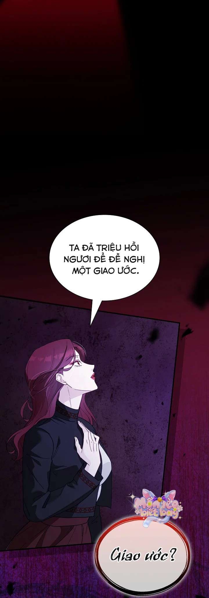 Trang 64