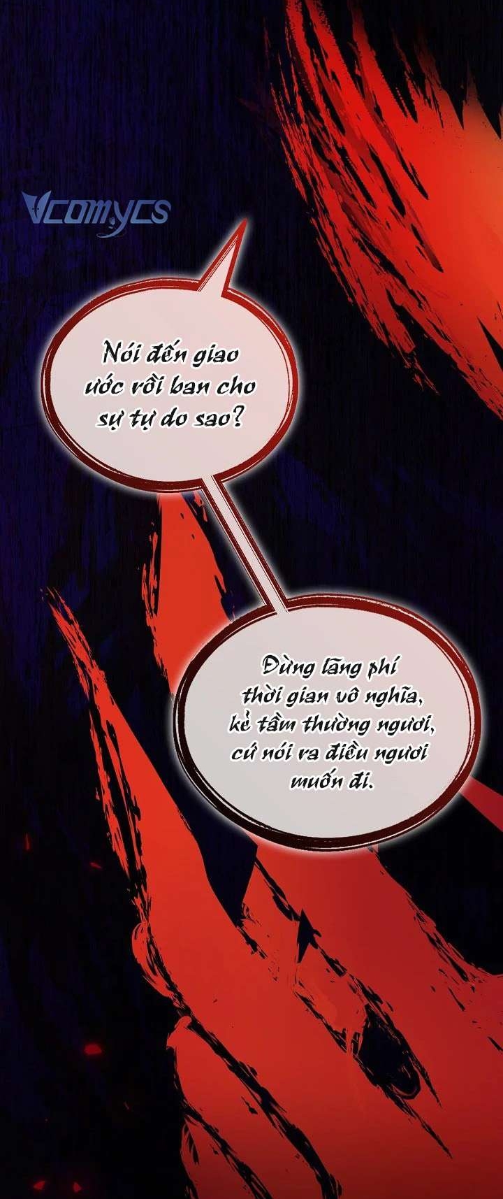 Trang 66