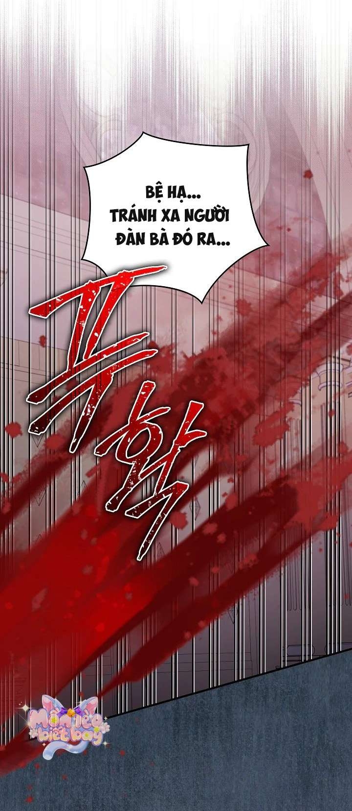 Trang 77