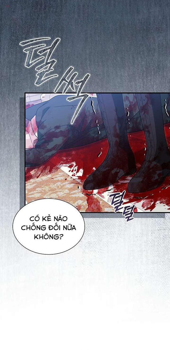 Trang 78