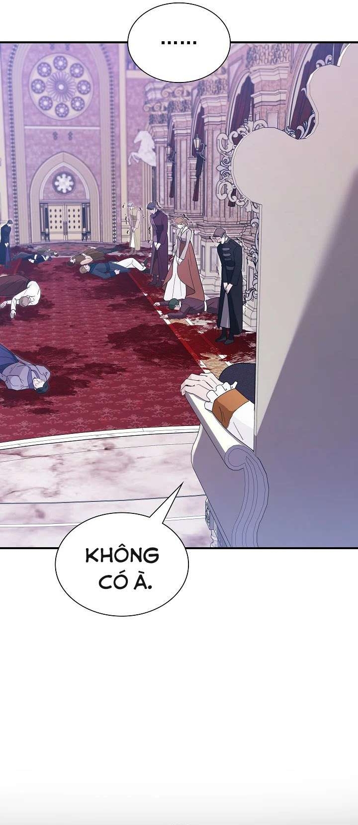 Trang 79