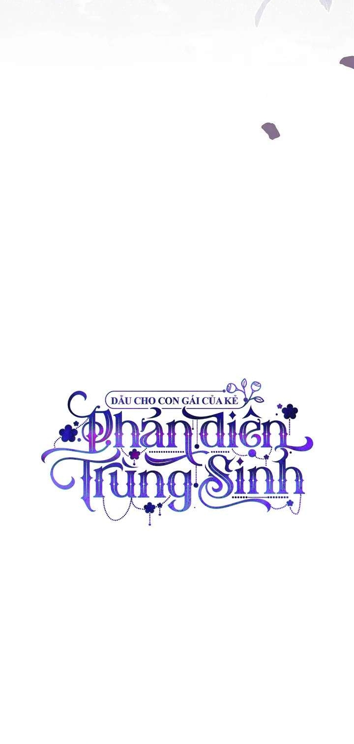 Trang 83