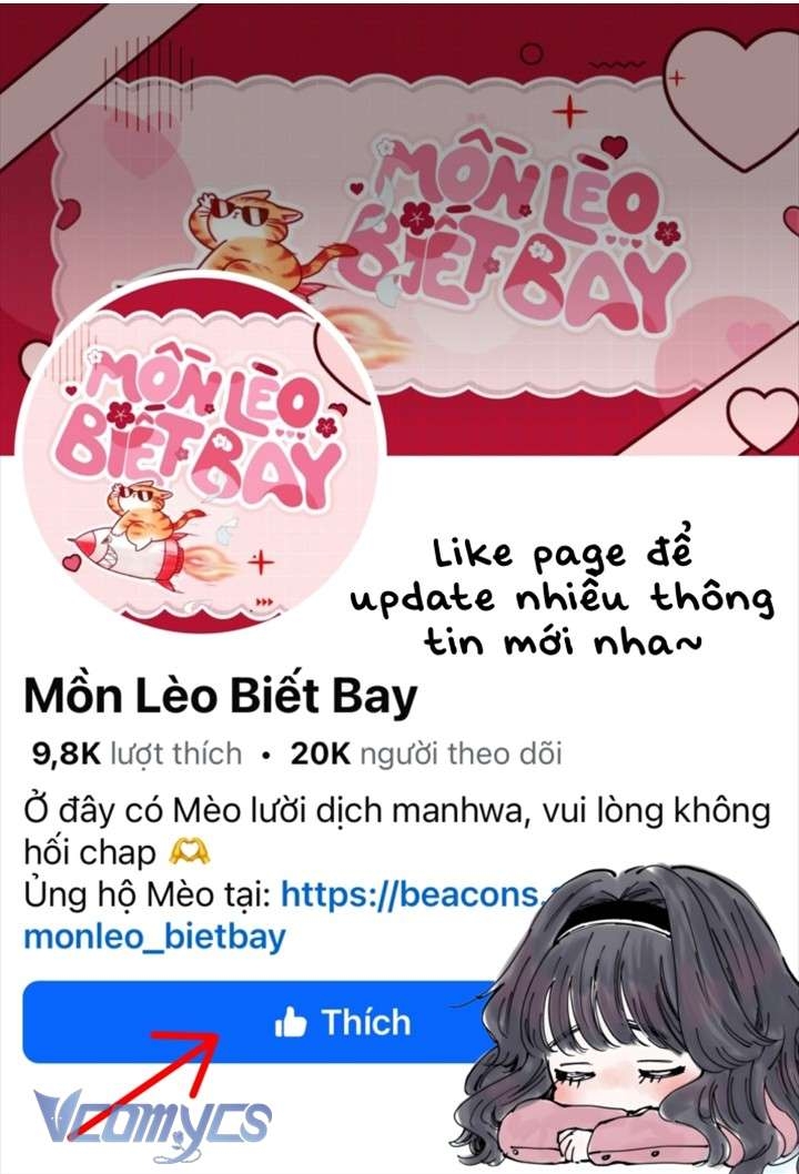 Trang 84