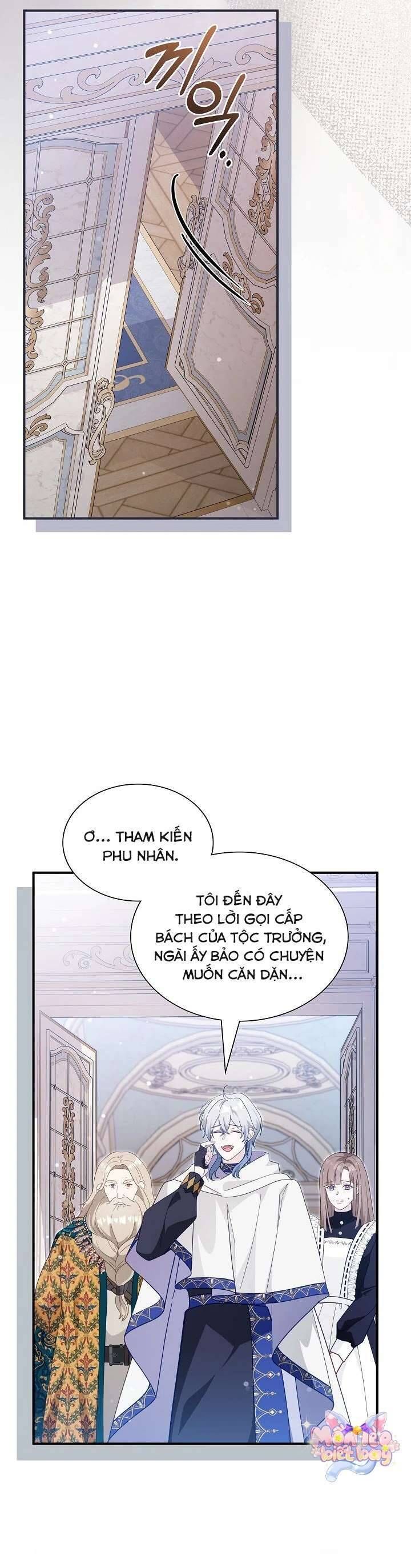 Trang 41