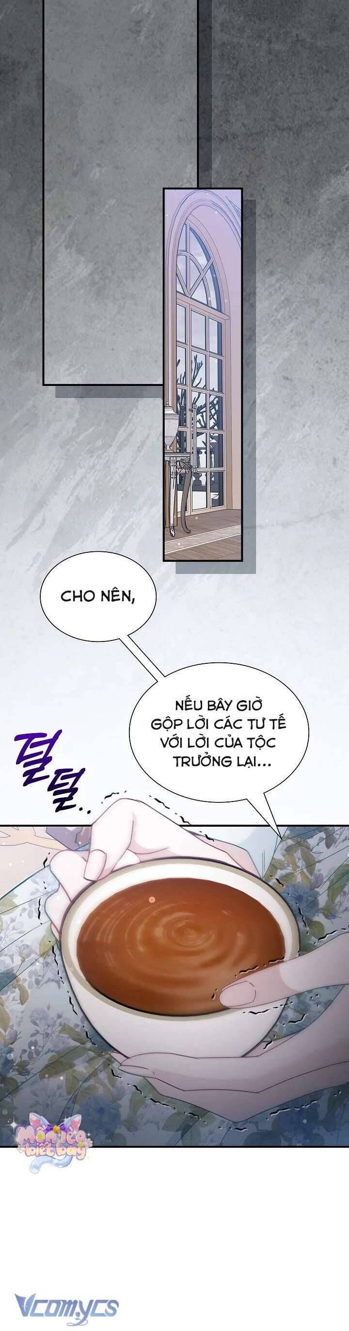 Trang 43
