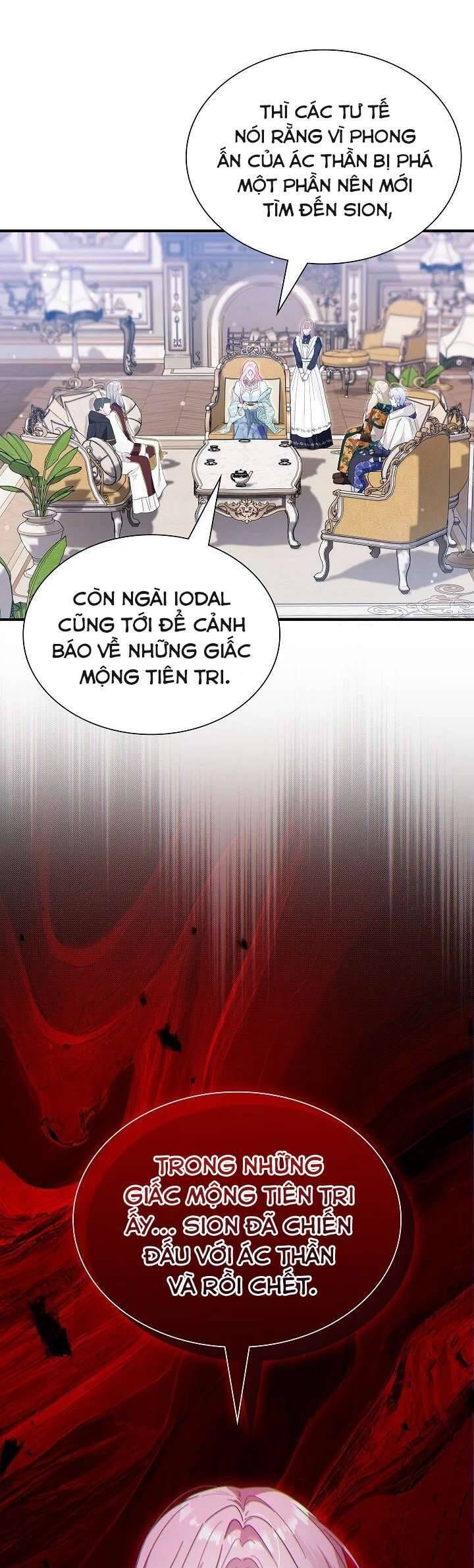 Trang 44