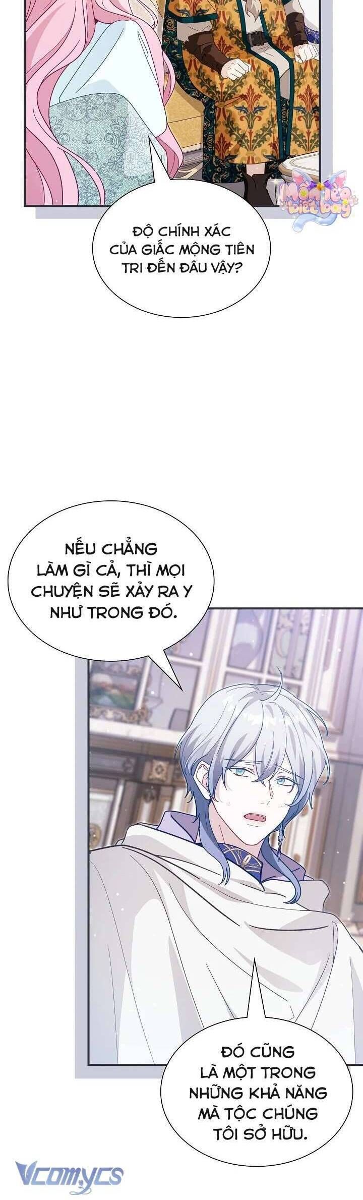 Trang 46