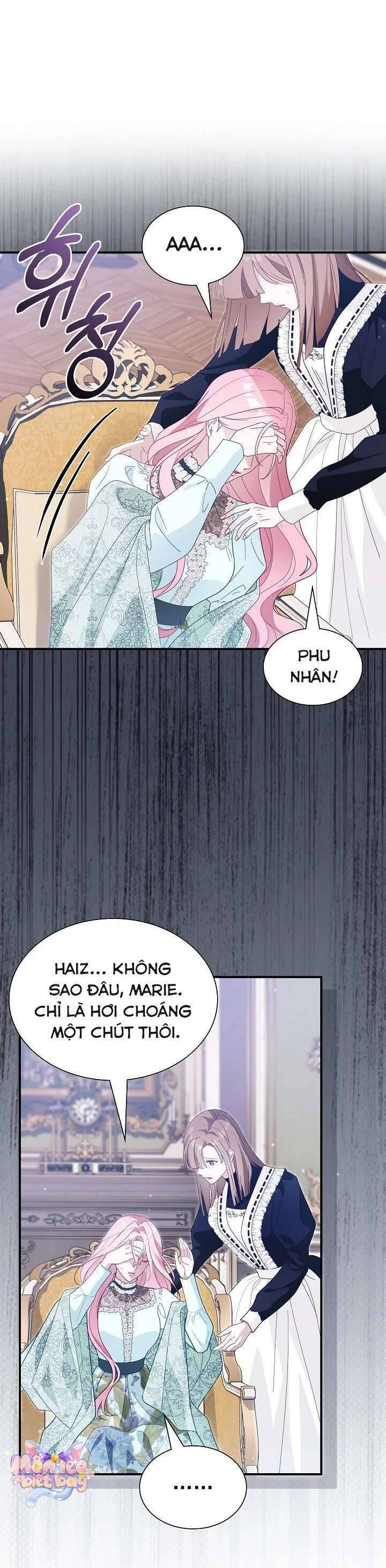 Trang 47