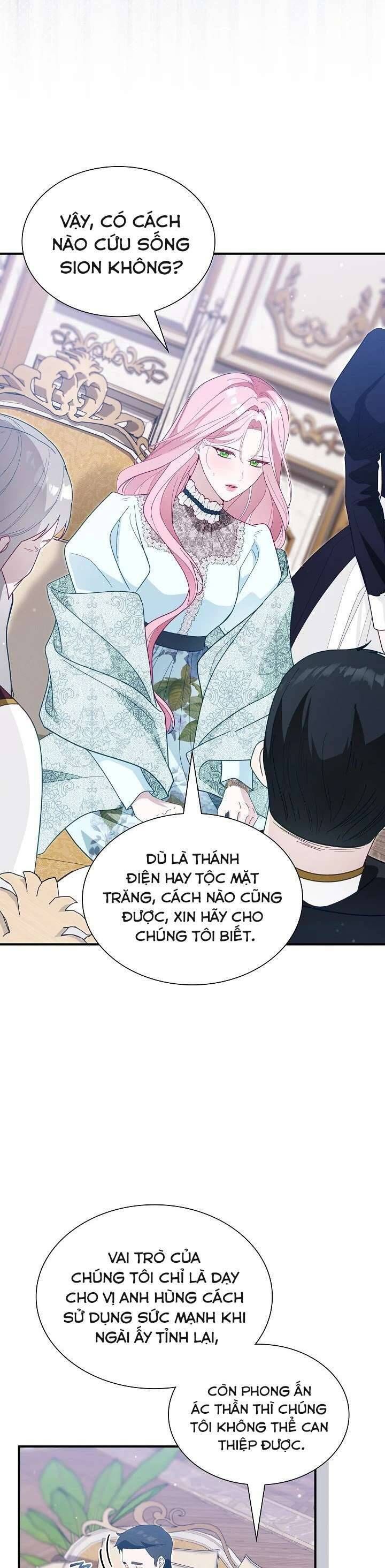 Trang 48