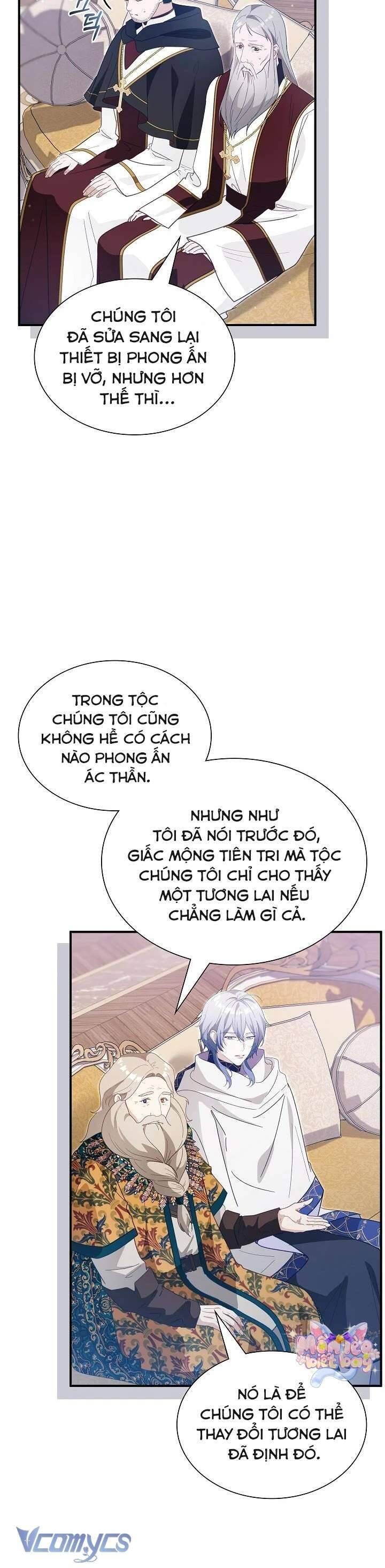 Trang 49