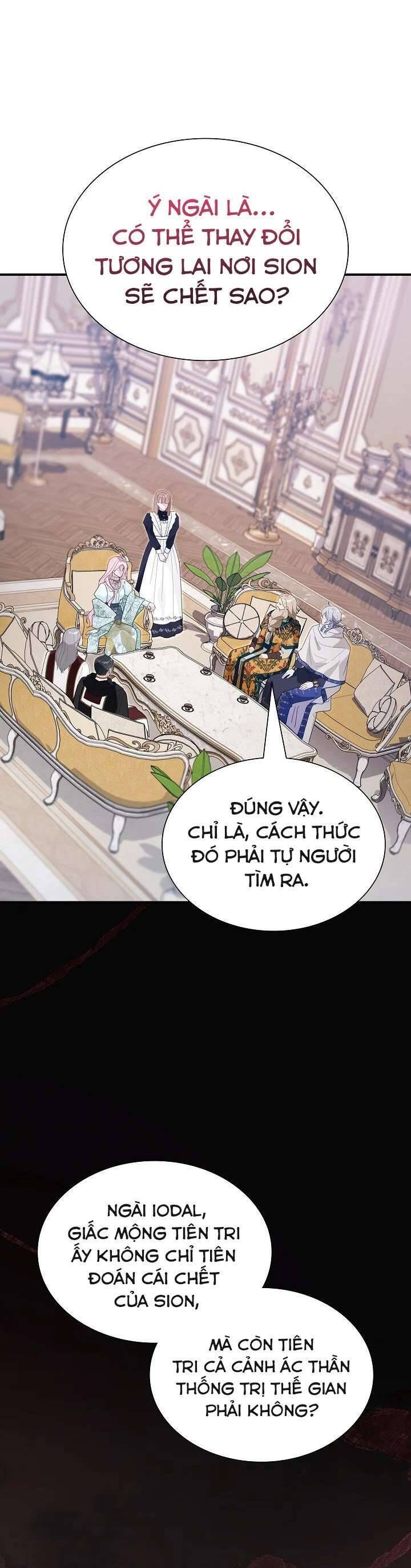 Trang 50