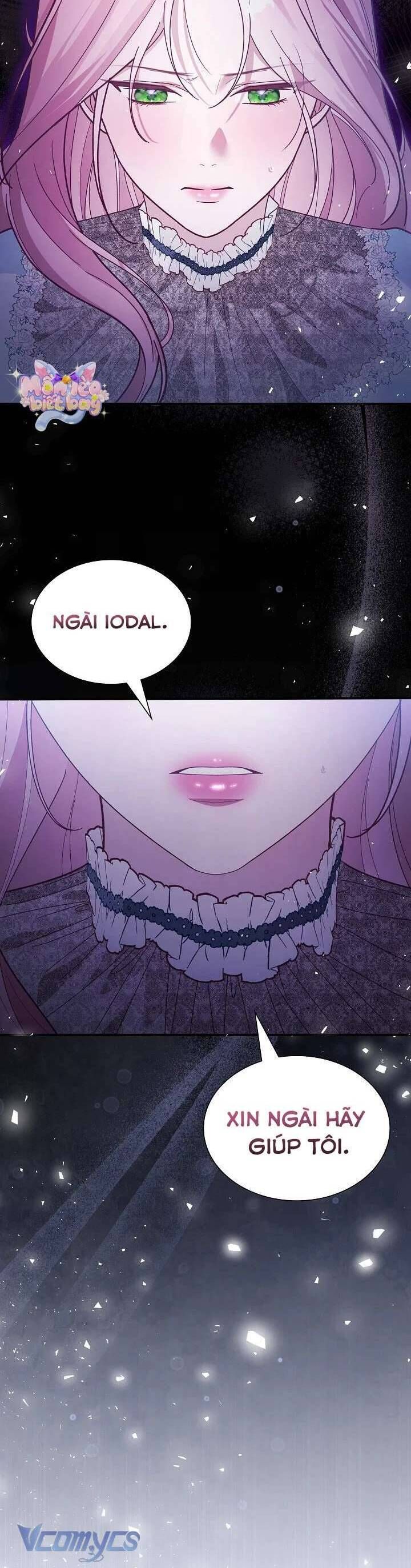 Trang 52