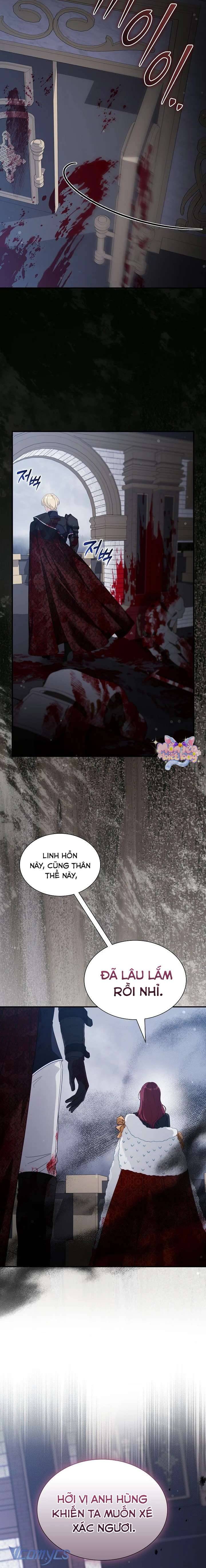 Trang 1