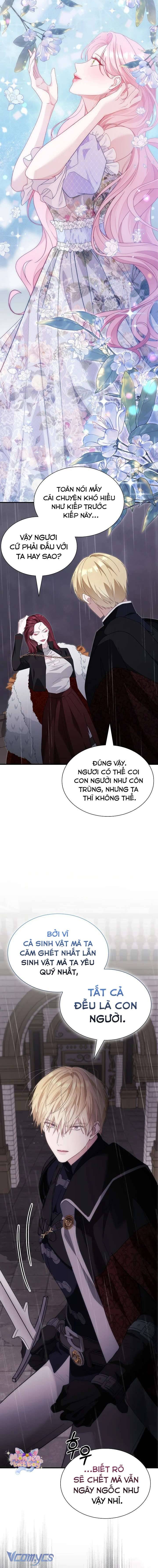 Trang 14