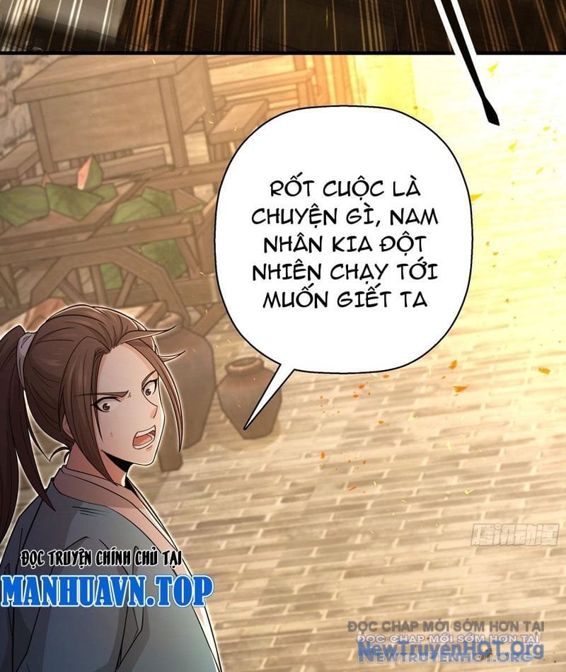 Chương 10 - Trang 14
