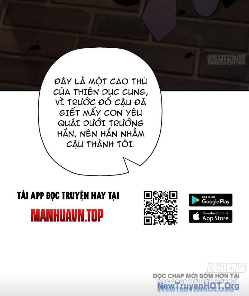 Chương 10 - Trang 17