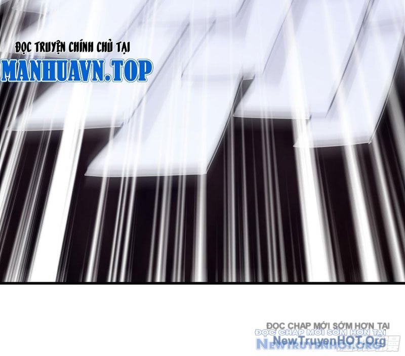 Chương 10 - Trang 22