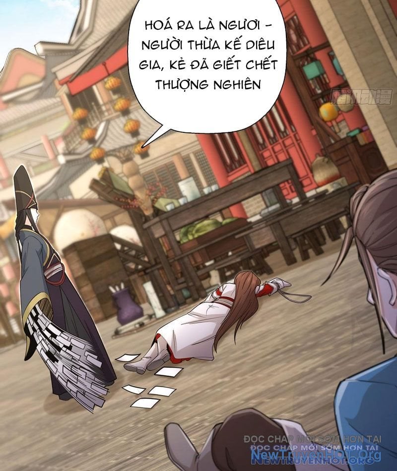 Chương 10 - Trang 27