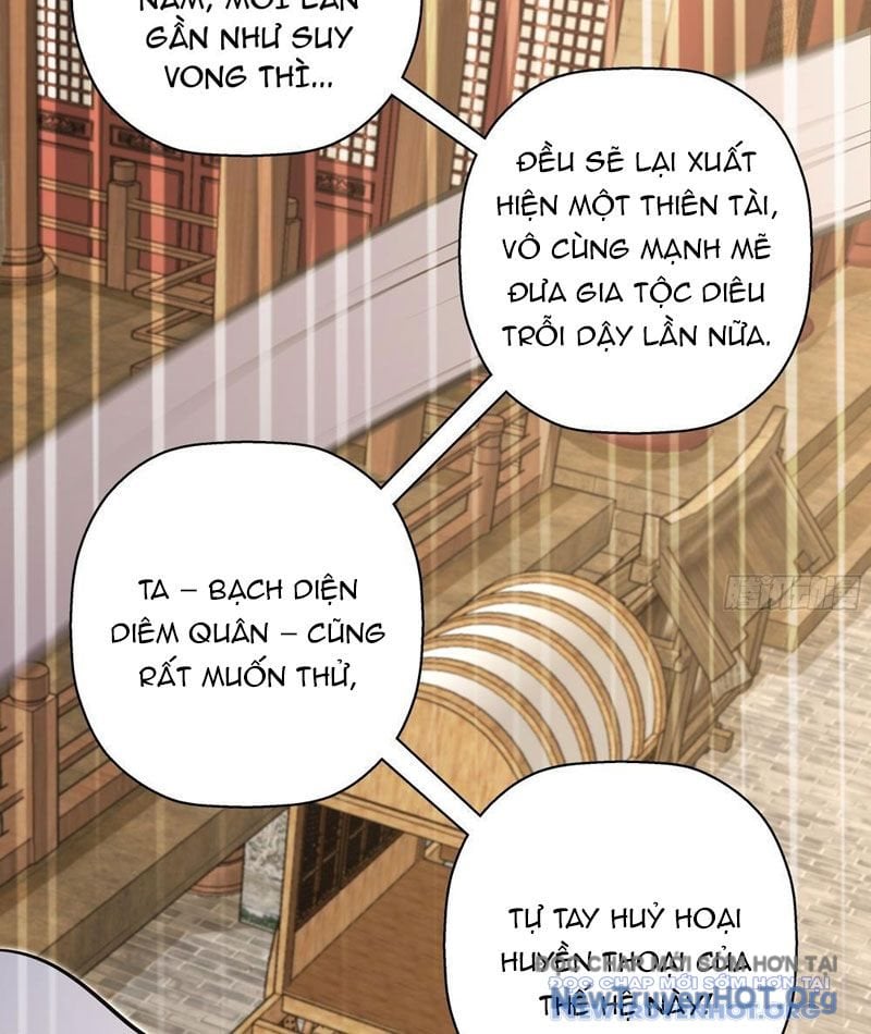 Chương 10 - Trang 30
