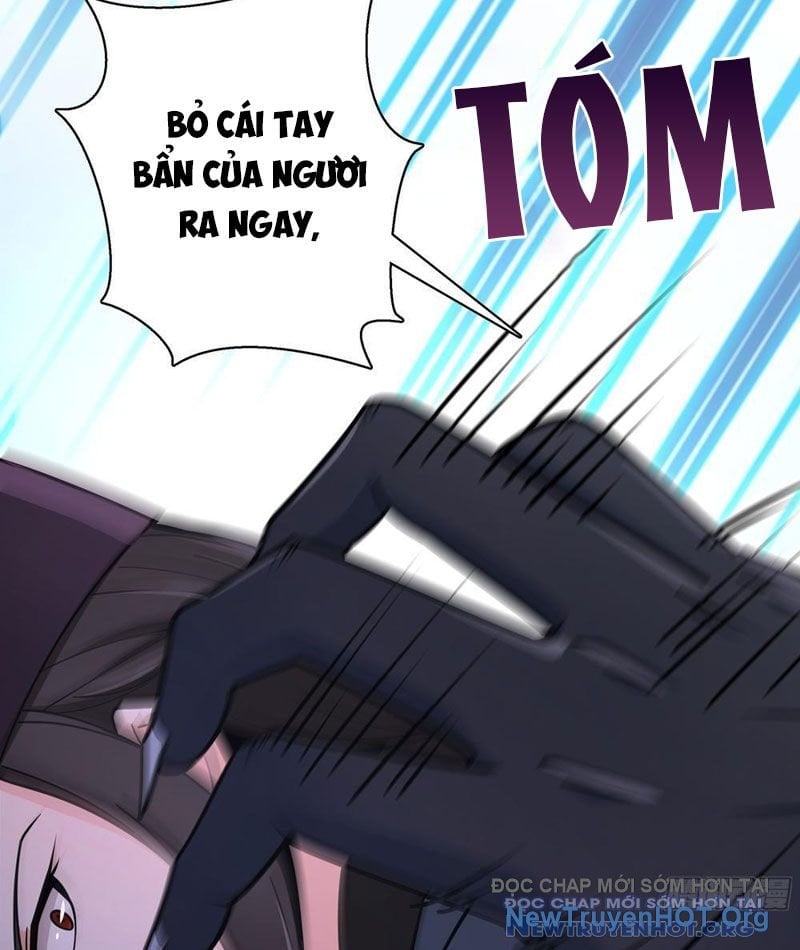 Chương 10 - Trang 33
