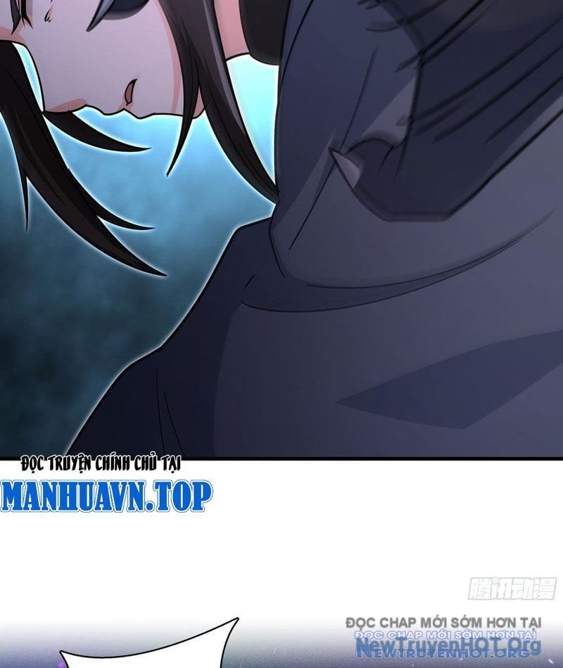 Chương 10 - Trang 34