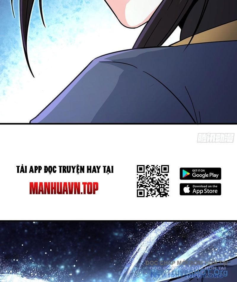 Chương 10 - Trang 38