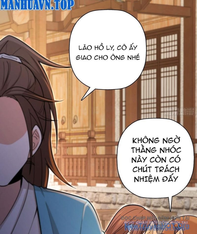 Chương 10 - Trang 44