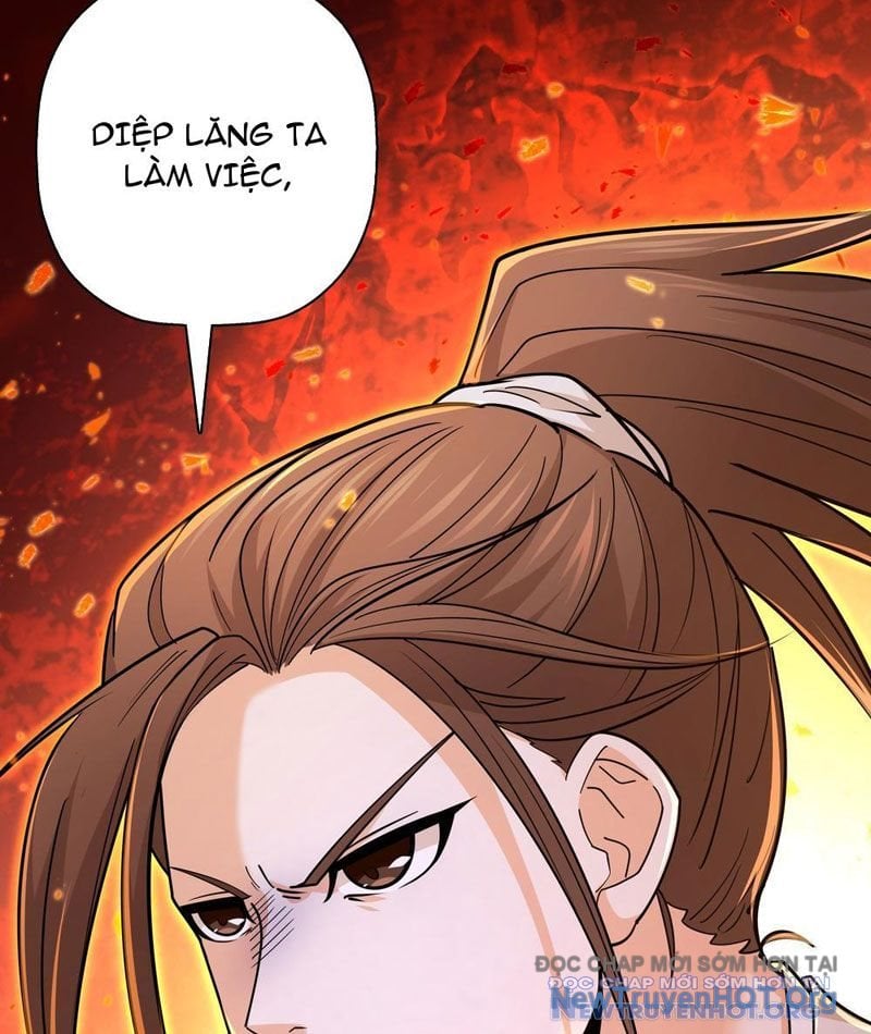 Chương 10 - Trang 46